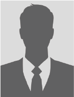 Dr. Geoffrey Okatubo