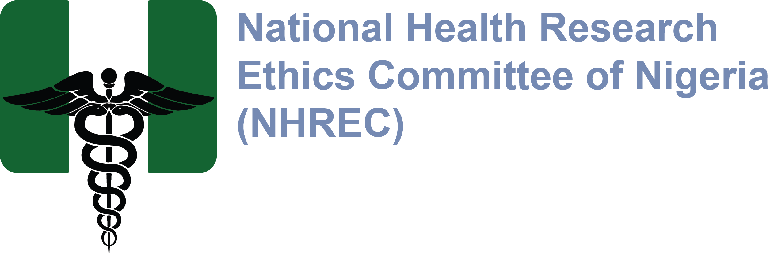 updated_logo NHREC